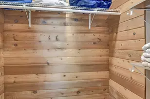 14 Royal Palm Way, Boca Raton, FL 33432 - Photo 24