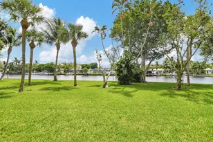 14 Royal Palm Way, Boca Raton, FL 33432 - Photo 36
