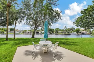 14 Royal Palm Way, Boca Raton, FL 33432 - Photo 40