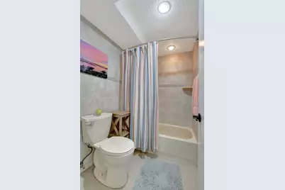 14 Royal Palm Way #102, Boca Raton, FL 33432 - Photo 30