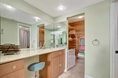 14 Royal Palm Way #102, Boca Raton, FL 33432 - Photo 28