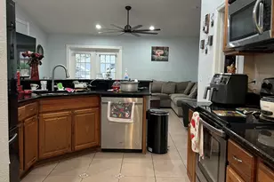 1481 SW Dow Ln, Port Saint Lucie, FL 34953 - Photo 12