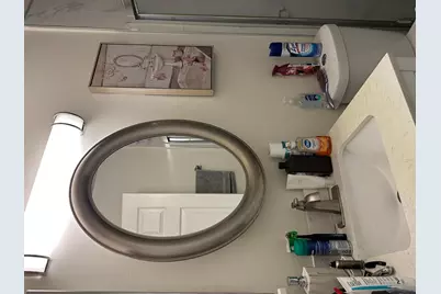 1481 SW Dow Lane, Port Saint Lucie, FL 34953 - Photo 4