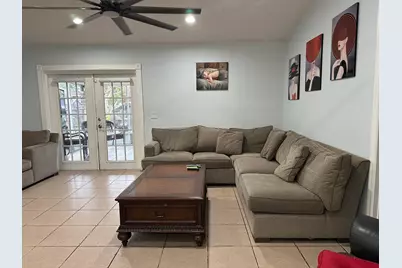 1481 SW Dow Lane, Port Saint Lucie, FL 34953 - Photo 4
