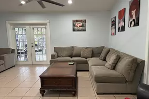 1481 SW Dow Ln, Port Saint Lucie, FL 34953 - Photo 4