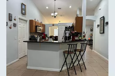 1481 SW Dow Lane, Port Saint Lucie, FL 34953 - Photo 8