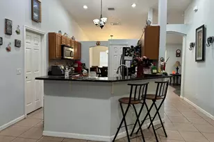 1481 SW Dow Ln, Port Saint Lucie, FL 34953 - Photo 10