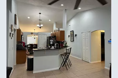 1481 SW Dow Lane, Port Saint Lucie, FL 34953 - Photo 10