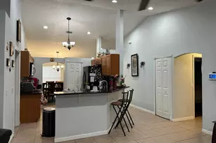 1481 SW Dow Ln, Port Saint Lucie, FL 34953 - Photo 10