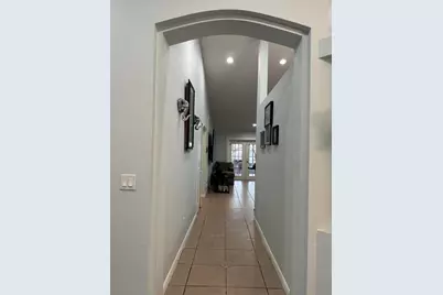 1481 SW Dow Lane, Port Saint Lucie, FL 34953 - Photo 12