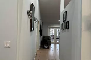 1481 SW Dow Ln, Port Saint Lucie, FL 34953 - Photo 12