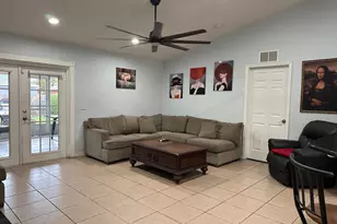 1481 SW Dow Ln, Port Saint Lucie, FL 34953 - Photo 4