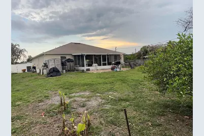 1481 SW Dow Lane, Port Saint Lucie, FL 34953 - Photo 22