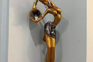 1481 SW Dow Ln, Port Saint Lucie, FL 34953 - Photo 8