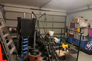 1481 SW Dow Ln, Port Saint Lucie, FL 34953 - Photo 26