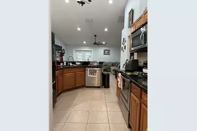 1481 SW Dow Lane, Port Saint Lucie, FL 34953 - Photo 10