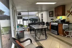 1481 SW Dow Ln, Port Saint Lucie, FL 34953 - Photo 22