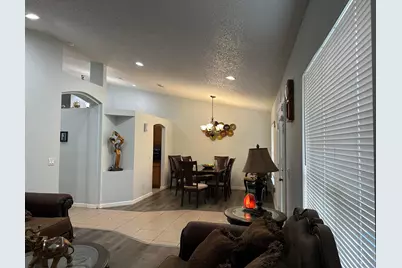 1481 SW Dow Lane, Port Saint Lucie, FL 34953 - Photo 6