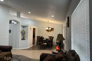 1481 SW Dow Ln, Port Saint Lucie, FL 34953 - Photo 6