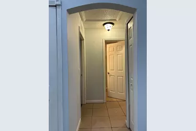1481 SW Dow Lane, Port Saint Lucie, FL 34953 - Photo 14