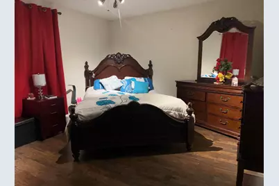 1481 SW Dow Lane, Port Saint Lucie, FL 34953 - Photo 10