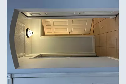 1481 SW Dow Lane, Port Saint Lucie, FL 34953 - Photo 28