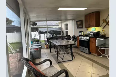 1481 SW Dow Lane, Port Saint Lucie, FL 34953 - Photo 22