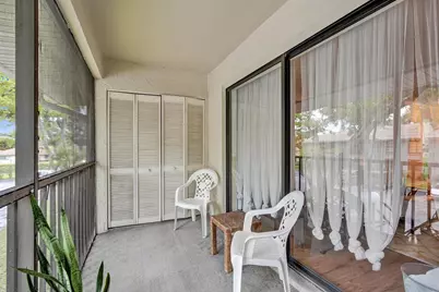 9840 Pineapple Tree Drive #204, Boynton Beach, FL 33436 - Photo 38