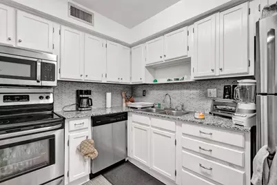 9840 Pineapple Tree Drive #204, Boynton Beach, FL 33436 - Photo 20