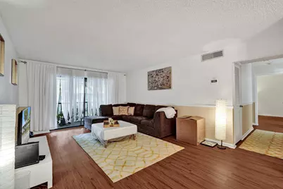 9840 Pineapple Tree Drive #204, Boynton Beach, FL 33436 - Photo 12