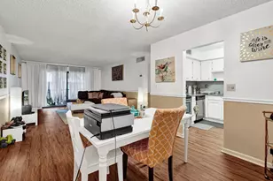 9840 Pineapple Tree Dr, Boynton Beach, FL 33436 - Photo 18