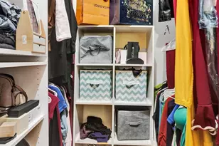 9840 Pineapple Tree Dr, Boynton Beach, FL 33436 - Photo 32