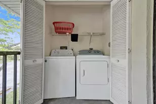 9840 Pineapple Tree Dr, Boynton Beach, FL 33436 - Photo 34