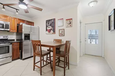 19000 Stewart Circle #4, Boca Raton, FL 33496 - Photo 12