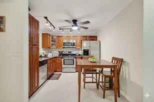 19000 Stewart Cir, Boca Raton, FL 33496 - Photo 18