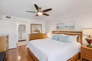 19000 Stewart Cir, Boca Raton, FL 33496 - Photo 22