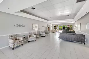 19000 Stewart Cir, Boca Raton, FL 33496 - Photo 40