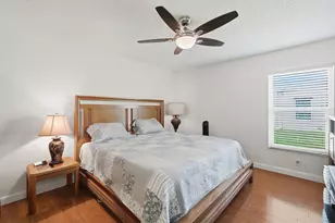19000 Stewart Cir, Boca Raton, FL 33496 - Photo 20