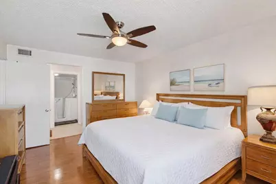 19000 Stewart Circle, Boca Raton, FL 33496 - Photo 54