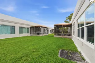 19000 Stewart Cir, Boca Raton, FL 33496 - Photo 34