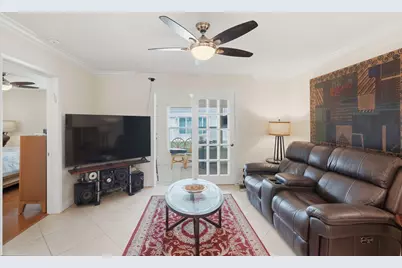 19000 Stewart Circle #4, Boca Raton, FL 33496 - Photo 4