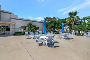 19000 Stewart Cir, Boca Raton, FL 33496 - Photo 44