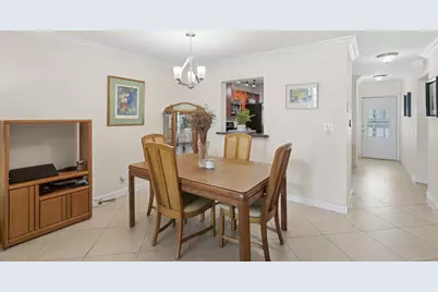 19000 Stewart Circle #4, Boca Raton, FL 33496 - Photo 10