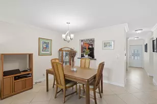 19000 Stewart Cir, Boca Raton, FL 33496 - Photo 10