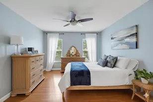 19000 Stewart Cir, Boca Raton, FL 33496 - Photo 28