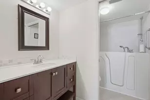 19000 Stewart Cir, Boca Raton, FL 33496 - Photo 24