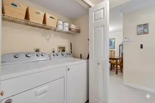 19000 Stewart Cir, Boca Raton, FL 33496 - Photo 30