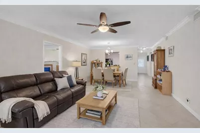 19000 Stewart Circle #4, Boca Raton, FL 33496 - Photo 46