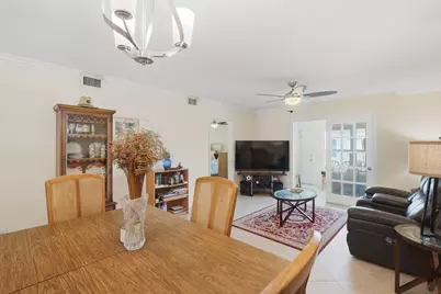 19000 Stewart Circle #4, Boca Raton, FL 33496 - Photo 12
