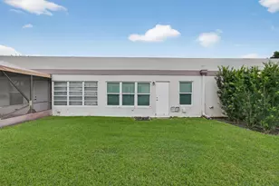 19000 Stewart Cir, Boca Raton, FL 33496 - Photo 34